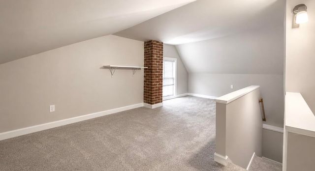 755 North Nagle Street, Allentown City, PA 18102