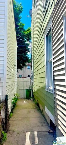 755 North Nagle Street, Allentown City, PA 18102