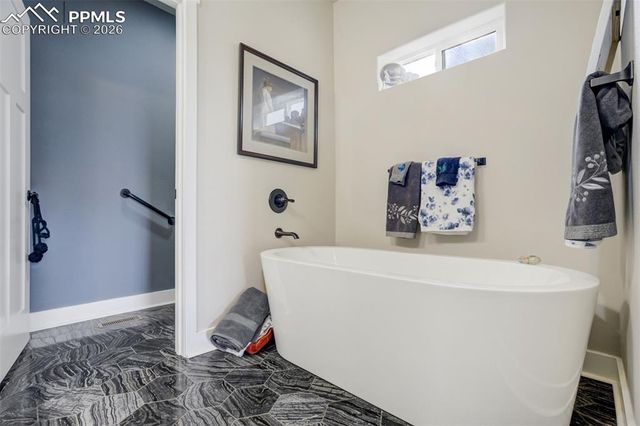 57 Cradle Lake Place, Divide, CO 80814