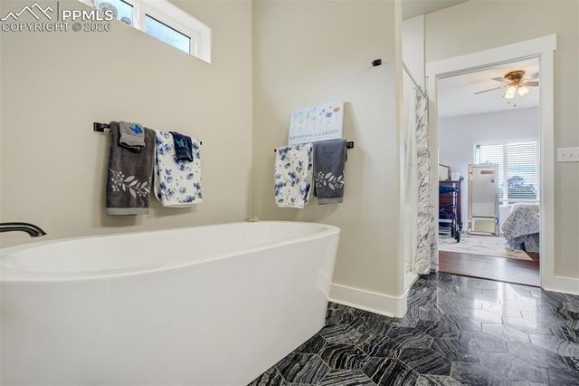 57 Cradle Lake Place, Divide, CO 80814