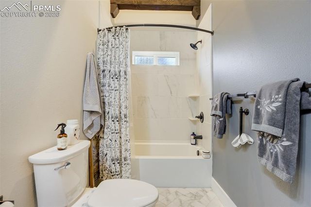 57 Cradle Lake Place, Divide, CO 80814