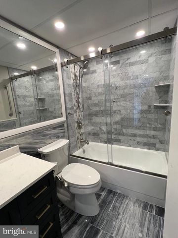 1001 CITY AVE #E-1129, Wynnewood, PA 19096