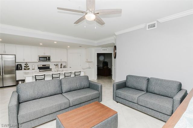 6082 National BLVD 115, Ave Maria, FL 34142