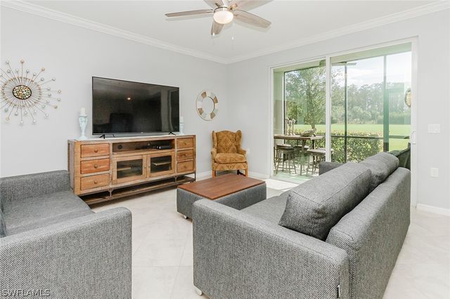 6082 National BLVD 115, Ave Maria, FL 34142
