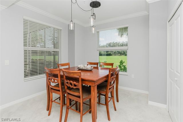 6082 National BLVD 115, Ave Maria, FL 34142