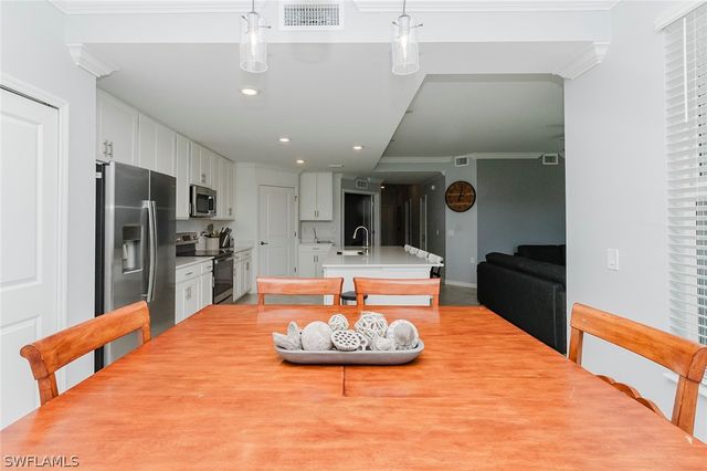 6082 National BLVD 115, Ave Maria, FL 34142