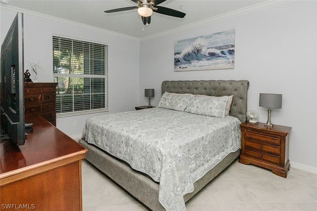 6082 National BLVD 115, Ave Maria, FL 34142