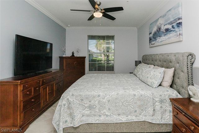 6082 National BLVD 115, Ave Maria, FL 34142