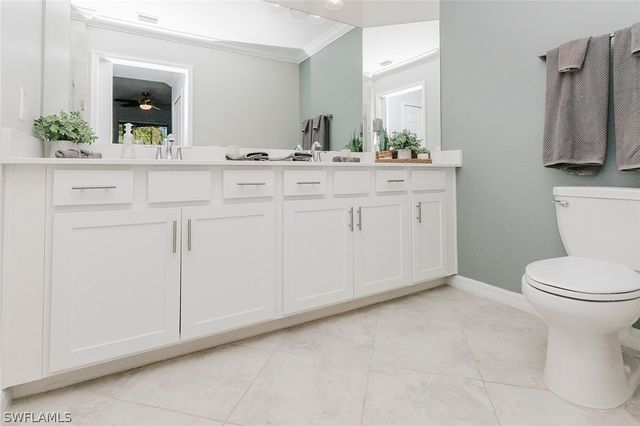 6082 National BLVD 115, Ave Maria, FL 34142