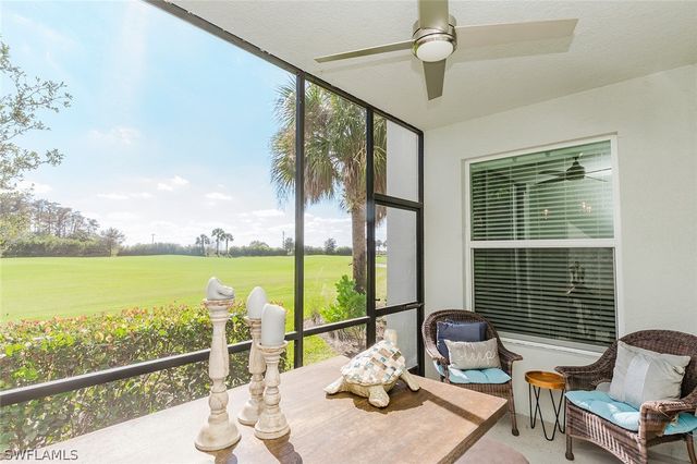 6082 National BLVD 115, Ave Maria, FL 34142