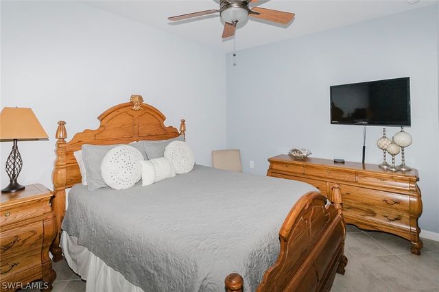 6082 National BLVD 115, Ave Maria, FL 34142