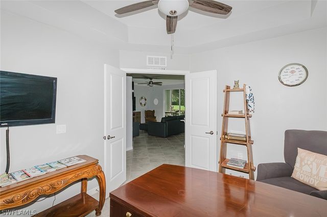 6082 National BLVD 115, Ave Maria, FL 34142