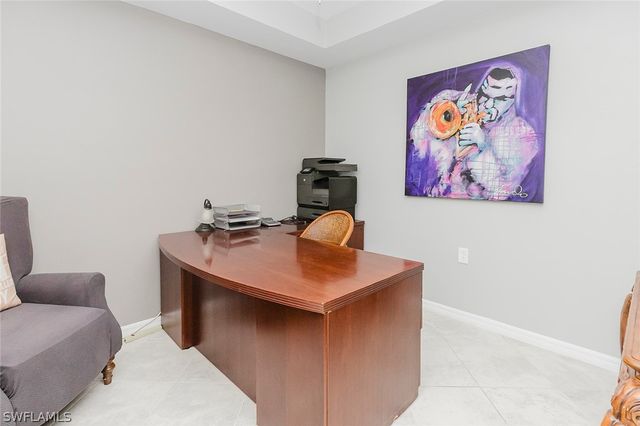 6082 National BLVD 115, Ave Maria, FL 34142