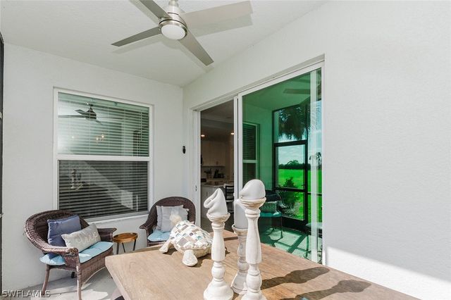 6082 National BLVD 115, Ave Maria, FL 34142
