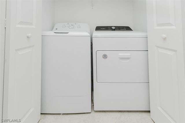 6082 National BLVD 115, Ave Maria, FL 34142