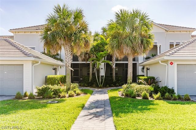 6082 National BLVD 115, Ave Maria, FL 34142