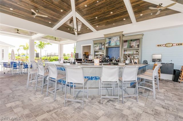 6082 National BLVD 115, Ave Maria, FL 34142