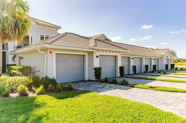6082 National BLVD 115, Ave Maria, FL 34142