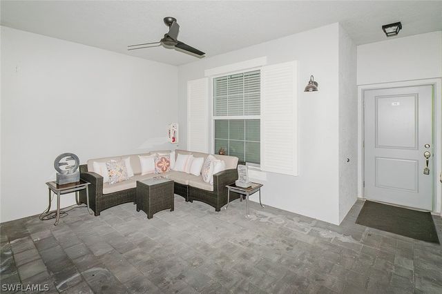 6082 National BLVD 115, Ave Maria, FL 34142