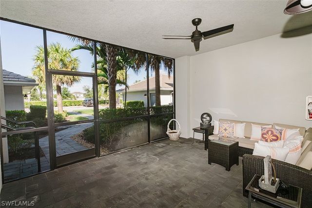 6082 National BLVD 115, Ave Maria, FL 34142