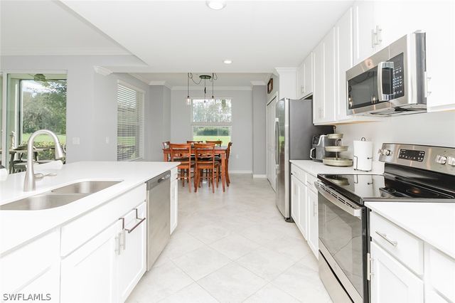 6082 National BLVD 115, Ave Maria, FL 34142