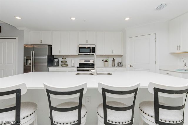 6082 National BLVD 115, Ave Maria, FL 34142