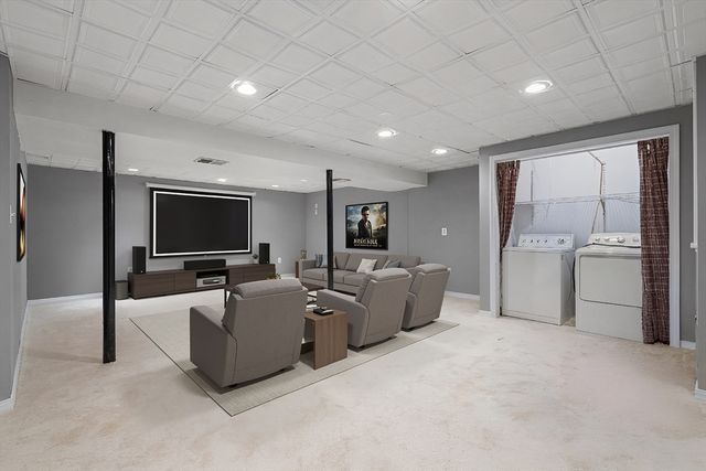 11 Brackett Road A, Framingham, MA 01702
