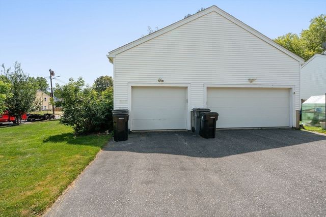11 Brackett Road A, Framingham, MA 01702