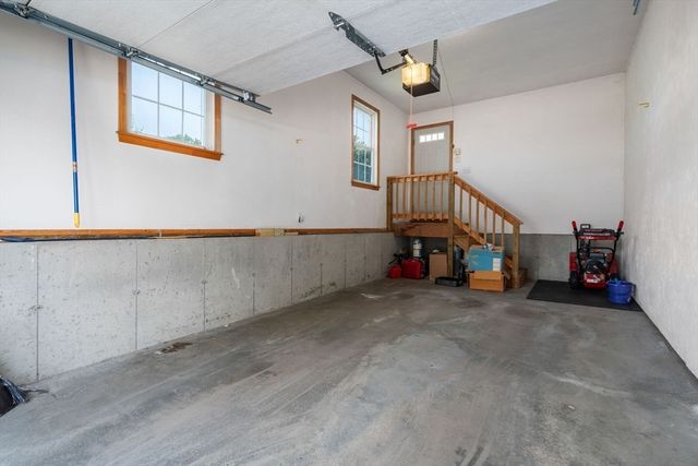 11 Brackett Road A, Framingham, MA 01702