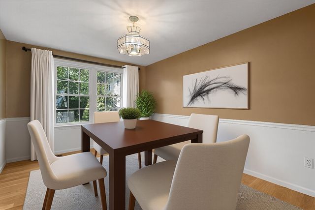 11 Brackett Road A, Framingham, MA 01702