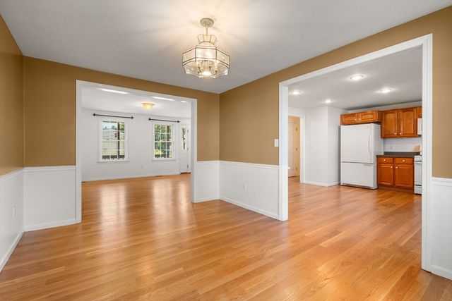 11 Brackett Road A, Framingham, MA 01702