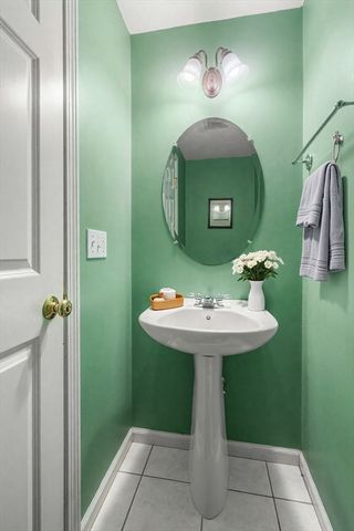 11 Brackett Road A, Framingham, MA 01702