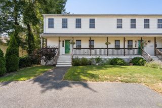 11 Brackett Road A, Framingham, MA 01702
