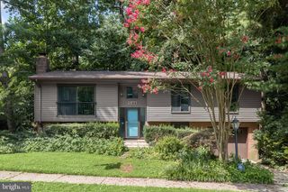 5188 EVEN STAR PL, Columbia, MD 21044