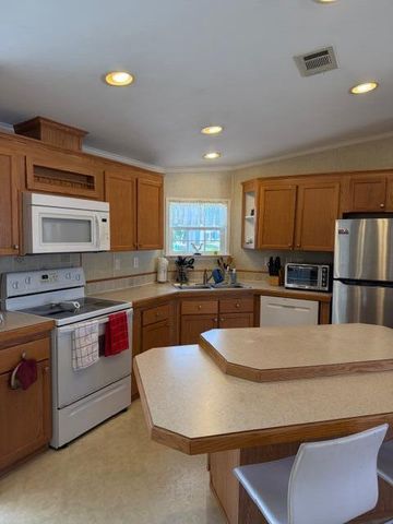 47 El Camino Real, Port St. Lucie, Port St Lucie, FL 34952