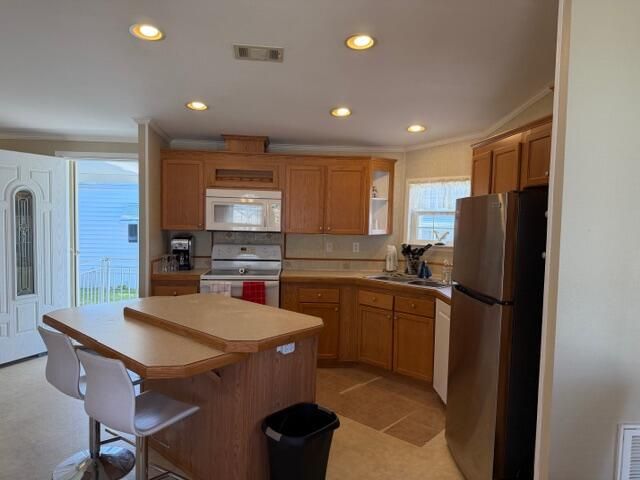 47 El Camino Real, Port St. Lucie, Port St Lucie, FL 34952