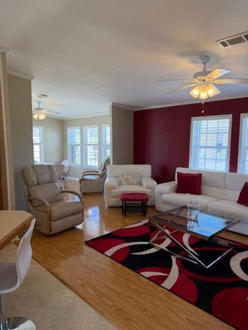 47 El Camino Real, Port St. Lucie, Port St Lucie, FL 34952