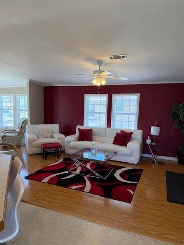 47 El Camino Real, Port St. Lucie, Port St Lucie, FL 34952