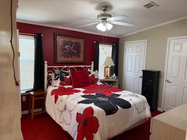 47 El Camino Real, Port St. Lucie, Port St Lucie, FL 34952