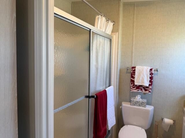 47 El Camino Real, Port St. Lucie, Port St Lucie, FL 34952