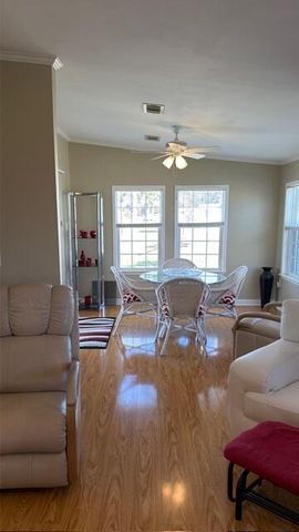 47 El Camino Real, Port St. Lucie, Port St Lucie, FL 34952