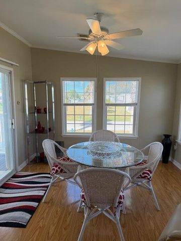 47 El Camino Real, Port St. Lucie, Port St Lucie, FL 34952