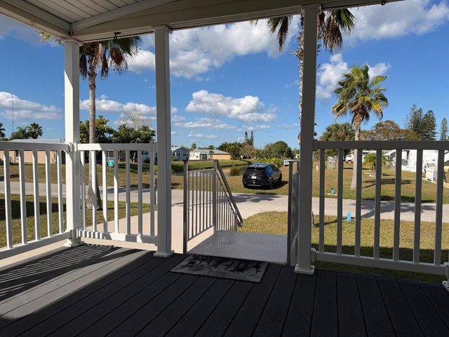 47 El Camino Real, Port St. Lucie, Port St Lucie, FL 34952