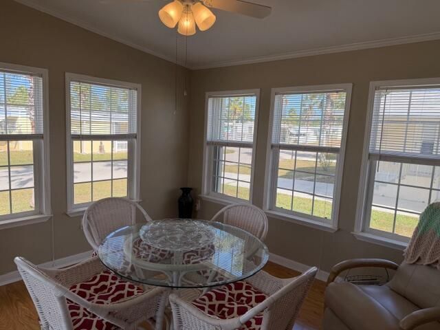 47 El Camino Real, Port St. Lucie, Port St Lucie, FL 34952