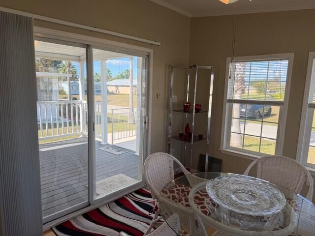 47 El Camino Real, Port St. Lucie, Port St Lucie, FL 34952