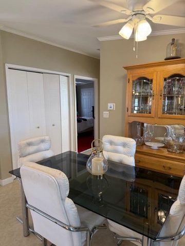 47 El Camino Real, Port St. Lucie, Port St Lucie, FL 34952