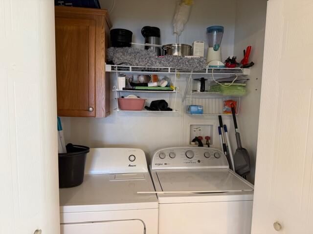 47 El Camino Real, Port St. Lucie, Port St Lucie, FL 34952