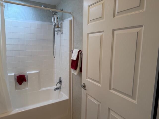 47 El Camino Real, Port St. Lucie, Port St Lucie, FL 34952