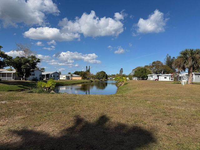 47 El Camino Real, Port St. Lucie, Port St Lucie, FL 34952