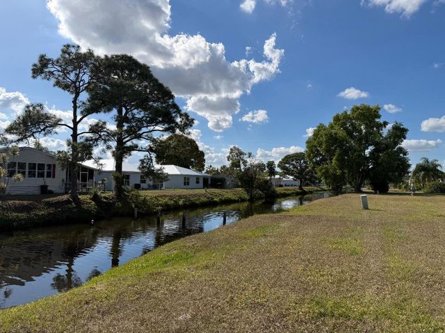 47 El Camino Real, Port St. Lucie, Port St Lucie, FL 34952